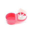 Dental Storage box retainer box